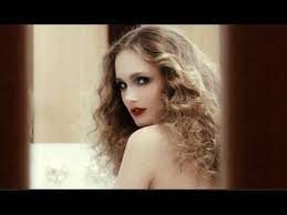On yandex.video you can use the convenient mobile version of yandex.video to view and watch videoclips on your mobile devices. Andrea Cardillo Project Pont Des Arts Youtube