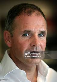 1,950 Patrick Perrier Stock Photos, High-Res Pictures, and Images