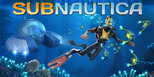 aktuelle steam charts subnautica hinter pubg