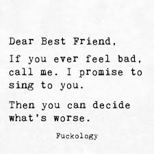 Fuckology on Instagram: “#fuckology #fuckologyofficial #fuckologyquotes  #thoughtshake” Friendship Quotes - Latest Inspirational Quotes for You