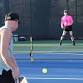 Pickleball Games event image