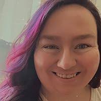 Who The Hell Is Jackson Pell: The Pell Playhouse Book One by Vicki Sweets