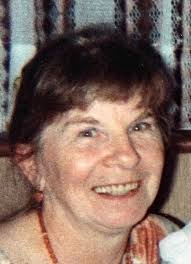 Obituaries — Arimathea Funeral Cooperative