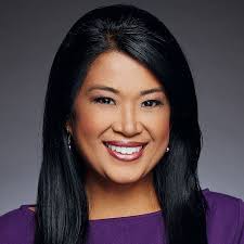 Olivia Fierro says goodbye to Arizona's Family after nearly 2 decades