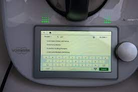 The latest model, the tm6 thermomix from vorwerk (which choice experts recently reviewed) retails for $2269. Thermomix Tm6 Review The Ultimate Kitchen Gadget Trusted Reviews