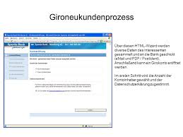 Sparda bank stock photos sparda bank stock images alamy. Reddot Liveserver Wozu Eigentlich Am Beispiel Der Sparda Banken Ppt Herunterladen