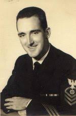 Obituary information for Richard Clinton Wagner