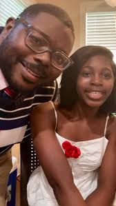 Happy Father's Day to my dad, Tommy Mayberry, Stepdad David Sloan, father  of my children R.l. Mattix, my husband Tony Phinisey who treats my children  as his own and to all dads!