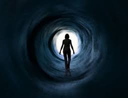 Near-death experiences: Conversations with the Creator? - Genetic Literacy  Project
