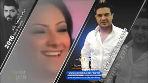 مو مشكلتي مشكلتك لو صاحبنا صاحبتك #هية الي خاتنك