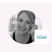 400+ "Beatrice M" profiles