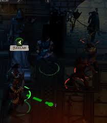 Steam Community :: Guide :: Step by Step Walkthrough-Guide for New and  Returning Players (Blind Friendly, Unfair Viable) (Still In Progress!)