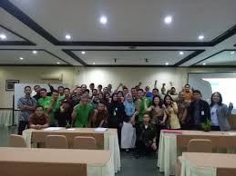 We did not find results for: Yayasan Konsultan Kesehatan Indonesia