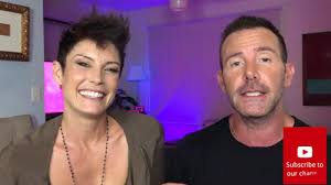 Whether you are new to … Group Flirting Team Flirting In The Swinging Lifestyle Youtube