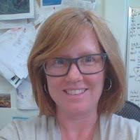 Bolton Valley Company Profile