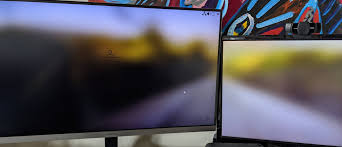 If your smart remote is not working then head to our smart remote repair page for instructions on how to restore functionality. Nvidia Lock Screen Will Not Unlock In Ubuntu 20 04 Ask Ubuntu