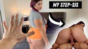 Casting Curvy: Porn Audition for Thick Latina Stripper with PHAT ASS -  Pornhub.com