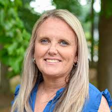 2024-25 Who's Who Administrative Directory