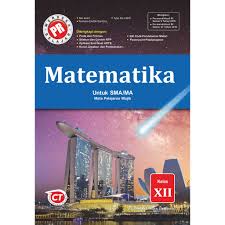 Kunci jawaban buku kepariwisataan kelas 10 jawaban soal. Book Lks Pr High School Grade Xii 12 Diamond Pariwara Curriculum 2013 Thn 2020 2021 Shopee Philippines