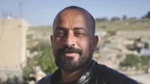 Profil Hamdan Ballal, Ini Kronologi Sutradara No Other Land  Diserang-Diculik Israel