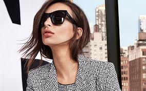 Broken down into categories, our list features check out some summer shade styles to help you survive the sun below. 30 Best Sunglasses Brands In The World To Know About 2021 Guide