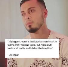 Furaha Ya Ndoa ktk Uislam