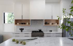 Maybe you would like to learn more about one of these? Ideas Archives Irg Integrated Resources Group