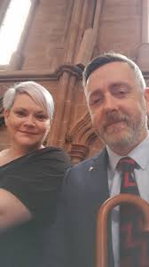 Staying at Pacific Quay tomorrow I see it's walkable but if anyone has any  suggestions be appreciated especially for returning back to Pacific Quay  Travelling from Cumbria first time seeing the band