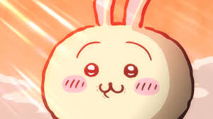 종아리 줄면 근감소증 의심노화라고 방치하면 큰코 다쳐 - 루리웹