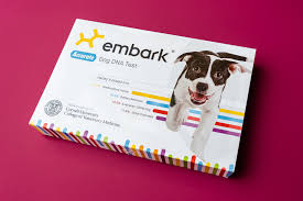 Direct coffee supplies stocks a diverse selection of coffee machine parts. The 2 Best Dog Dna Test 2021 Reviews By Wirecutter