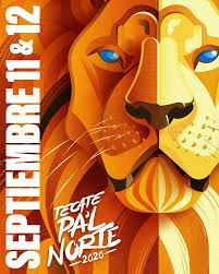 176 likes · 6 talking about this. Tecate Pal Norte 2020 At Parque Fundidora Monterrey On 11 Sep 2020 Last Fm