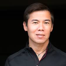 Guilty? (TV Series 2024– )