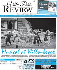 10,091 likes · 18 talking about this. Vpr112119 By Southern Lakes Newspapers Rock Valley Publishing Issuu