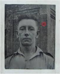 Arthur Leslie Howney