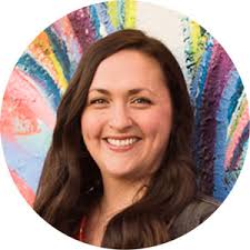 6 Great Ways to Nurture Your Child's Creative Genius