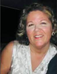 Obituary information for Eva M. Randazzo
