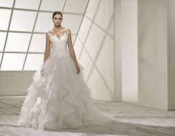 We did not find results for: Brautkleid Sandy Brautstudio Anke Tworuschka