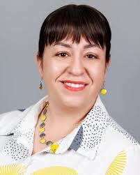 Find Humana Therapists and Psychologists in Turnersville, NJ