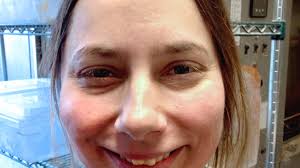 Biz Buzz for Nov. 21, 2016