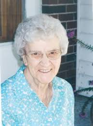 Contributions to the tribute of Dawn Weston