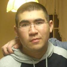 Christopher Kuehner Photos