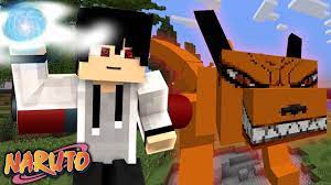 We did not find results for: Minecraft Naruto Academy Kurama Nine Tailed Beast Ep 15 Minecraft Naruto Roleplay Youtube