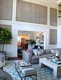 World best architects name high ceilings and natural within most recent high ceiling wall accents view photo 13 of 15 Decorating Your Home With High Ceilings Paperblog High Ceiling Living Room Tall Wall Decor Tall Walls