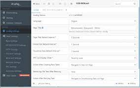 Maybe you would like to learn more about one of these? Guide To Update Openwrt From 15 05 1 To 19 07 0 Rc 2 Zidoo Forum