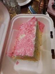 Tripadvisor has 10,864 reviews of avila beach hotels, attractions, and restaurants making it your best avila beach resource. Dessert From Restaurant Inside Of Madonna Inn Desserts Champagne Cake Next Restaurant