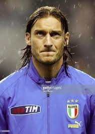 Francesco totti ist ein ehemaliger fußballspieler aus италия, (* 27 сент. Lika Avalishvili Likaintheworld Profile Pinterest