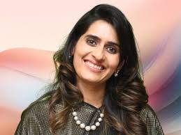 agarwalritu.com Reviews