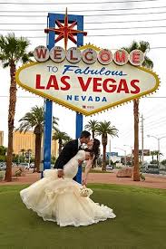 Choice of premium wedding venue vegas weddings offers 3 different physical locations with myriad of wedding venues to choose from. Best Wedding Packages In Las Vegas For Every Budget Las Vegas Wedding Packages Vegas Themed Wedding Las Vegas Wedding Photos