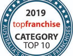 We believe in building lasting relationships, working closely together and delivering the best possible service to our clients. Carpet Cleaning Businesses And Franchises For Sale Seek Business