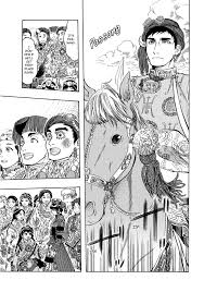 Whenua Manakoa - Read Hentai Manhwa, Hentai Manga, Hentai Webtoon, Hentai  Comics, Porn Comics, Manhwa18, Hentai20, Sex Manga, E hentai